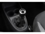 Toyota Aygo X 1.0 VVT-i MT Play