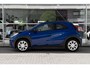 Toyota Aygo X 1.0 VVT-i MT Play