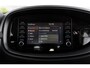 Toyota Aygo X 1.0 VVT-i MT Play