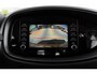 Toyota Aygo X 1.0 VVT-i MT Play