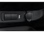 Toyota Aygo X 1.0 VVT-i MT Play