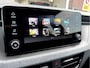 Skoda Kamiq 1.0 TSI 110pk Selection Virt.Display, App Connect, Climate Controll