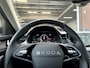Skoda Kamiq 1.0 TSI 110pk Selection Virt.Display, App Connect, Climate Controll