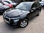 Skoda Kamiq 1.0 TSI 110pk Selection Virt.Display, App Connect, Climate Controll