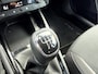 Skoda Kamiq 1.0 TSI 110pk Selection Virt.Display, App Connect, Climate Controll