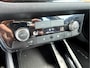 Skoda Kamiq 1.0 TSI 110pk Selection Virt.Display, App Connect, Climate Controll