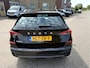 Skoda Kamiq 1.0 TSI 110pk Selection Virt.Display, App Connect, Climate Controll