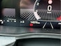 Skoda Kamiq 1.0 TSI 110pk Selection Virt.Display, App Connect, Climate Controll