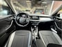 Skoda Kamiq 1.0 TSI 110pk Selection Virt.Display, App Connect, Climate Controll