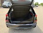 Skoda Kamiq 1.0 TSI 110pk Selection Virt.Display, App Connect, Climate Controll