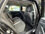 Skoda Kamiq 1.0 TSI 110pk Selection Virt.Display, App Connect, Climate Controll