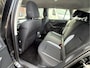 Skoda Kamiq 1.0 TSI 110pk Selection Virt.Display, App Connect, Climate Controll