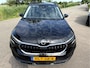 Skoda Kamiq 1.0 TSI 110pk Selection Virt.Display, App Connect, Climate Controll