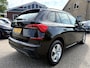 Skoda Kamiq 1.0 TSI 110pk Selection Virt.Display, App Connect, Climate Controll