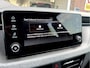 Skoda Kamiq 1.0 TSI 110pk Selection Virt.Display, App Connect, Climate Controll