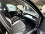 Skoda Kamiq 1.0 TSI 110pk Selection Virt.Display, App Connect, Climate Controll