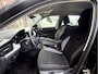 Skoda Kamiq 1.0 TSI 110pk Selection Virt.Display, App Connect, Climate Controll