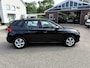Skoda Kamiq 1.0 TSI 110pk Selection Virt.Display, App Connect, Climate Controll