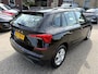Skoda Kamiq 1.0 TSI 110pk Selection Virt.Display, App Connect, Climate Controll