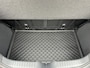 Toyota Aygo X 1.0 VVT-i S-CVT Envy | Cabriodak | ACC | Camera | Carplay |