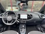Toyota Aygo X 1.0 VVT-i S-CVT Envy | Cabriodak | ACC | Camera | Carplay |
