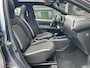 Toyota Aygo X 1.0 VVT-i S-CVT Envy | Cabriodak | ACC | Camera | Carplay |
