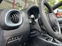 Toyota Aygo X 1.0 VVT-i S-CVT Envy | Cabriodak | ACC | Camera | Carplay |