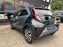 Toyota Aygo X 1.0 VVT-i S-CVT Envy | Cabriodak | ACC | Camera | Carplay |