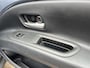 Toyota Aygo X 1.0 VVT-i S-CVT Envy | Cabriodak | ACC | Camera | Carplay |