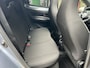 Toyota Aygo X 1.0 VVT-i S-CVT Envy | Cabriodak | ACC | Camera | Carplay |