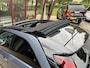 Toyota Aygo X 1.0 VVT-i S-CVT Envy | Cabriodak | ACC | Camera | Carplay |