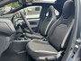 Toyota Aygo X 1.0 VVT-i S-CVT Envy | Cabriodak | ACC | Camera | Carplay |