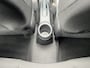 Toyota Aygo X 1.0 VVT-i S-CVT Envy | Cabriodak | ACC | Camera | Carplay |