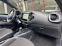 Toyota Aygo X 1.0 VVT-i S-CVT Envy | Cabriodak | ACC | Camera | Carplay |