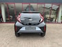 Toyota Aygo X 1.0 VVT-i S-CVT Envy | Cabriodak | ACC | Camera | Carplay |