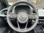 Toyota Aygo X 1.0 VVT-i S-CVT Envy | Cabriodak | ACC | Camera | Carplay |