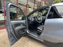 Toyota Aygo X 1.0 VVT-i S-CVT Envy | Cabriodak | ACC | Camera | Carplay |