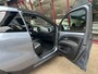 Toyota Aygo X 1.0 VVT-i S-CVT Envy | Cabriodak | ACC | Camera | Carplay |