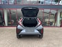 Toyota Aygo X 1.0 VVT-i S-CVT Envy | Cabriodak | ACC | Camera | Carplay |