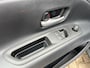 Toyota Aygo X 1.0 VVT-i S-CVT Envy | Cabriodak | ACC | Camera | Carplay |