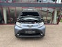 Toyota Aygo X 1.0 VVT-i S-CVT Envy | Cabriodak | ACC | Camera | Carplay |