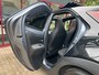 Toyota Aygo X 1.0 VVT-i S-CVT Envy | Cabriodak | ACC | Camera | Carplay |