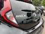 Toyota Aygo X 1.0 VVT-i S-CVT Envy | Cabriodak | ACC | Camera | Carplay |