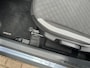 Toyota Aygo X 1.0 VVT-i S-CVT Envy | Cabriodak | ACC | Camera | Carplay |