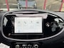 Toyota Aygo X 1.0 VVT-i S-CVT Envy | Cabriodak | ACC | Camera | Carplay |