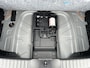 Toyota Aygo X 1.0 VVT-i S-CVT Envy | Cabriodak | ACC | Camera | Carplay |