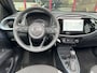 Toyota Aygo X 1.0 VVT-i S-CVT Envy | Cabriodak | ACC | Camera | Carplay |