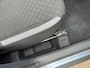 Toyota Aygo X 1.0 VVT-i S-CVT Envy | Cabriodak | ACC | Camera | Carplay |