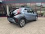 Toyota Aygo X 1.0 VVT-i S-CVT Envy | Cabriodak | ACC | Camera | Carplay |