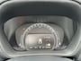 Toyota Aygo X 1.0 VVT-i S-CVT Envy | Cabriodak | ACC | Camera | Carplay |